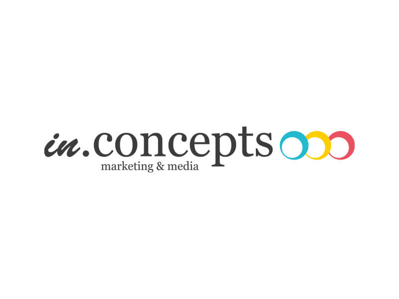 inconcepts logo